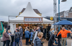 culinair zaterdag-42